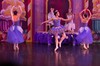 2018-12-16 The Nutcracker 348